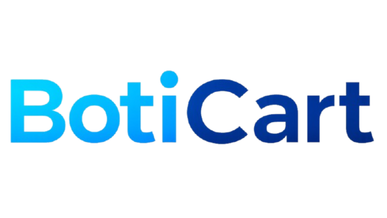 BotiCart